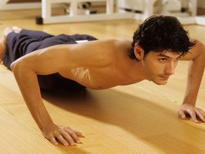 cac-bai-tap-tri-xuat-tinh-som-tai-nha-khong-can-thuoc-2