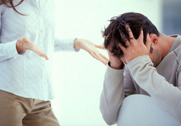 nhung-dau-hieu-nhan-biet-benh-liet-duong-2