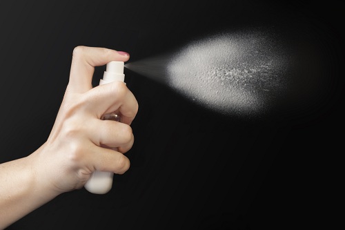 Thuốc trị xuất tinh sớm premjact male spray 